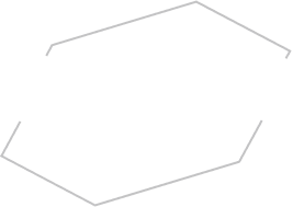 Shine logo